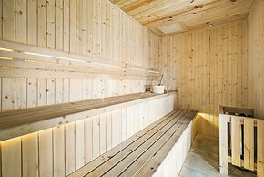 Senso by Kozystay - Tanjung Barat