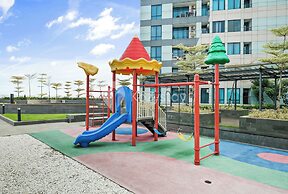 Senso by Kozystay - Tanjung Barat