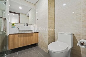 Senso by Kozystay - Tanjung Barat