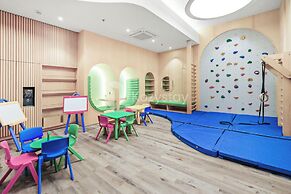 Senso by Kozystay - Tanjung Barat