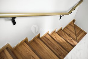 Senso by Kozystay - Tanjung Barat