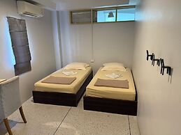 Ler Hostel 65