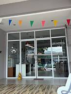 Ler Hostel 65