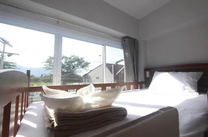Ler Hostel 65
