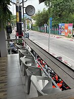 Ler Hostel 65