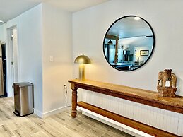 Comfortable Studio With Modern Touches 9A