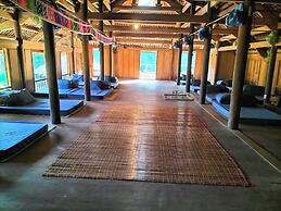 Ban Lien Forest Homestay Lao Cai