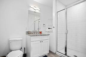 CozySuites - William