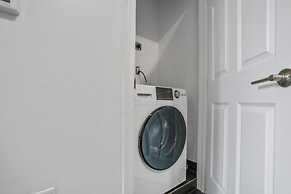 CozySuites - William