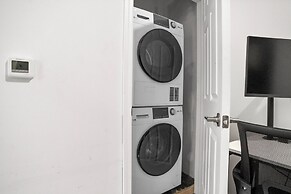 CozySuites - William