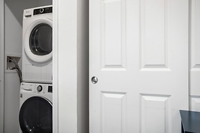 CozySuites - William