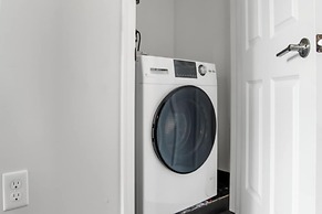 CozySuites - William