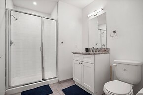 CozySuites - William