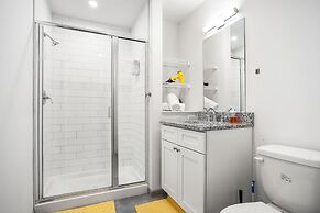 CozySuites - William