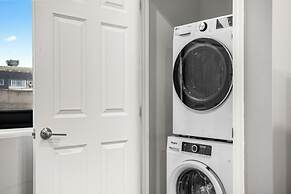 CozySuites - William