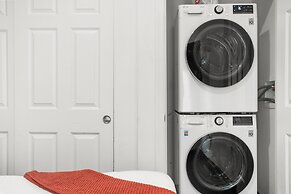 CozySuites - William