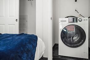 CozySuites - William