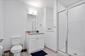 CozySuites - William