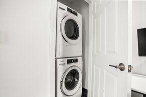 CozySuites - William