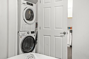 CozySuites - William