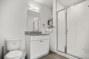 CozySuites - William