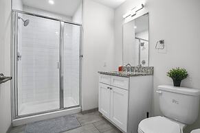 CozySuites - William