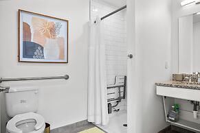 CozySuites - William