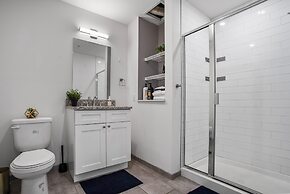 CozySuites - William