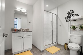 CozySuites - William