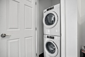 CozySuites - William