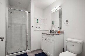 CozySuites - William