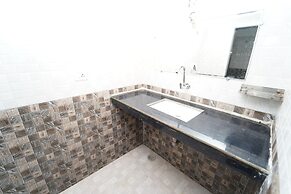 Bharti Forest Retreat