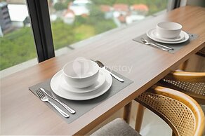 Tenui by Kozystay - Tanjung Barat