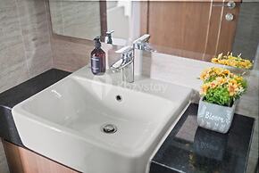 Tenui by Kozystay - Tanjung Barat