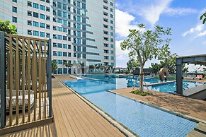 Tenui by Kozystay - Tanjung Barat