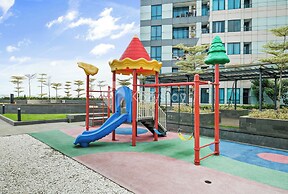 Tenui by Kozystay - Tanjung Barat