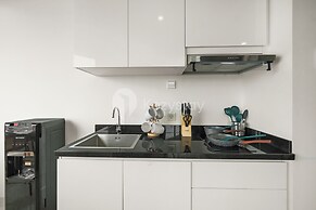 Tenui by Kozystay - Tanjung Barat