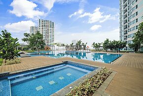 Tenui by Kozystay - Tanjung Barat