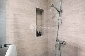 Tenui by Kozystay - Tanjung Barat