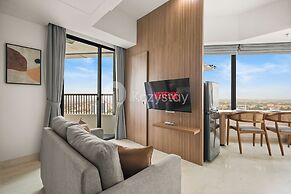 Tenui by Kozystay - Tanjung Barat