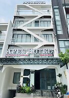 APEC HOTEL