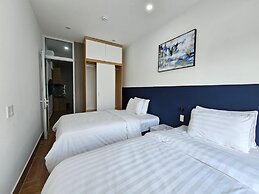 APEC HOTEL
