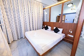 Solandis Service Apartment