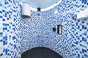 Solandis Service Apartment