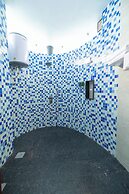 Solandis Service Apartment