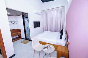 Solandis Service Apartment