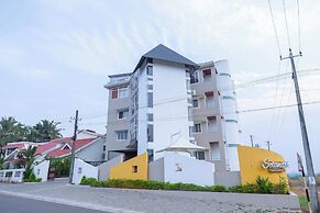 Solandis Service Apartment