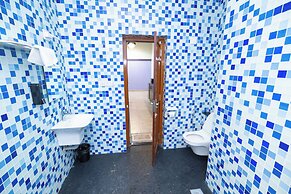 Solandis Service Apartment