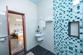 Solandis Service Apartment