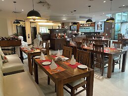 The BellaVista Hotel